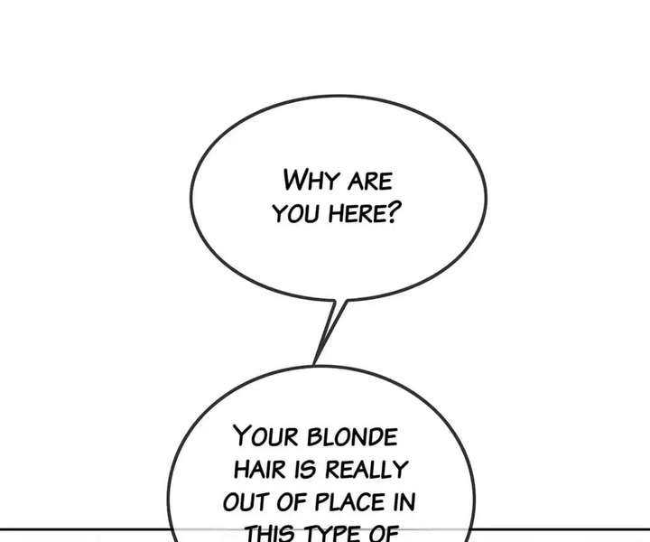 Youngest Sister-in-Law in a Tragic Reverse Harem Chapter 58