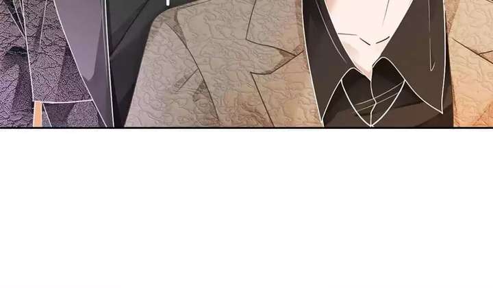 Youngest Sister-in-Law in a Tragic Reverse Harem Chapter 58