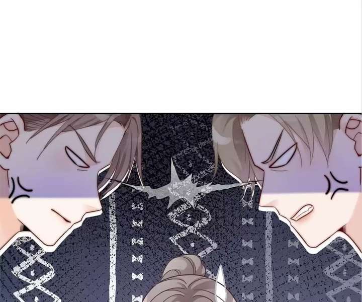 Youngest Sister-in-Law in a Tragic Reverse Harem Chapter 58