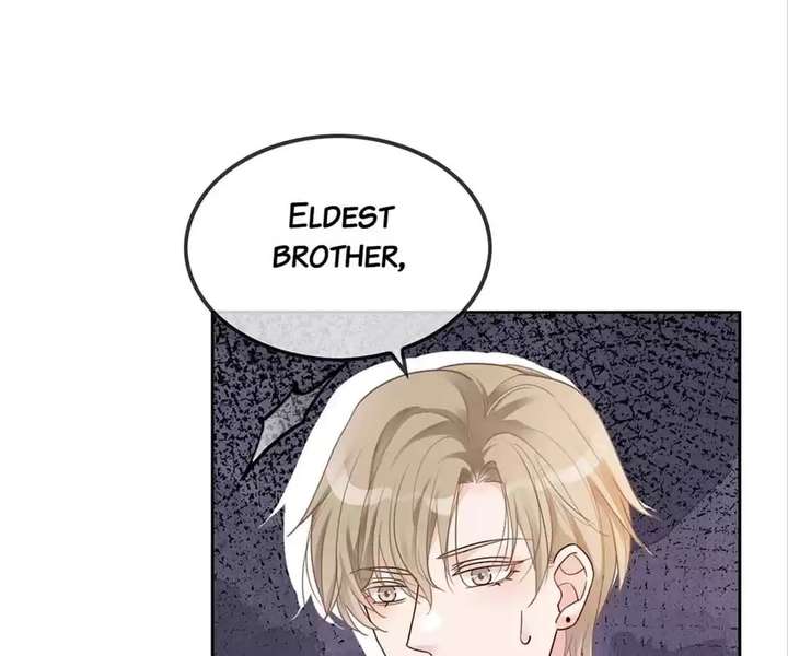 Youngest Sister-in-Law in a Tragic Reverse Harem Chapter 58
