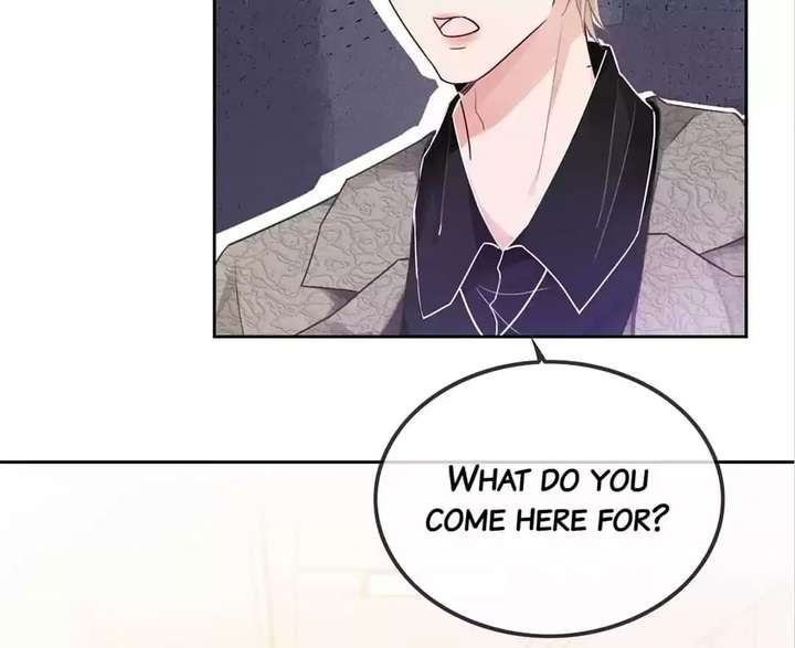 Youngest Sister-in-Law in a Tragic Reverse Harem Chapter 58