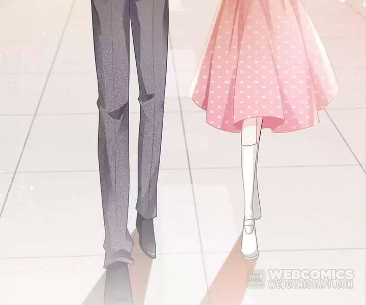 Youngest Sister-in-Law in a Tragic Reverse Harem Chapter 58
