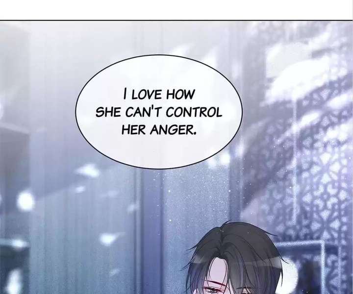 Youngest Sister-in-Law in a Tragic Reverse Harem Chapter 58