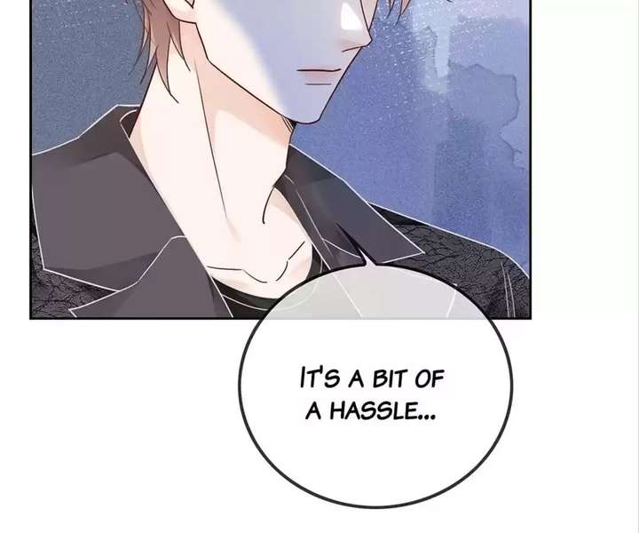 Youngest Sister-in-Law in a Tragic Reverse Harem Chapter 58