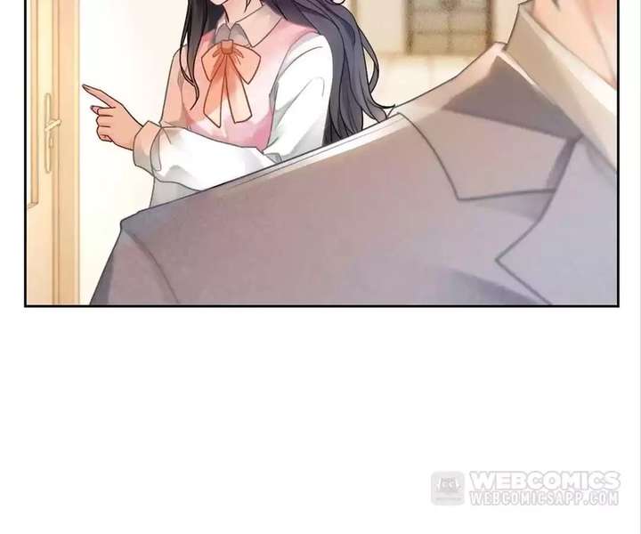 Youngest Sister-in-Law in a Tragic Reverse Harem Chapter 58