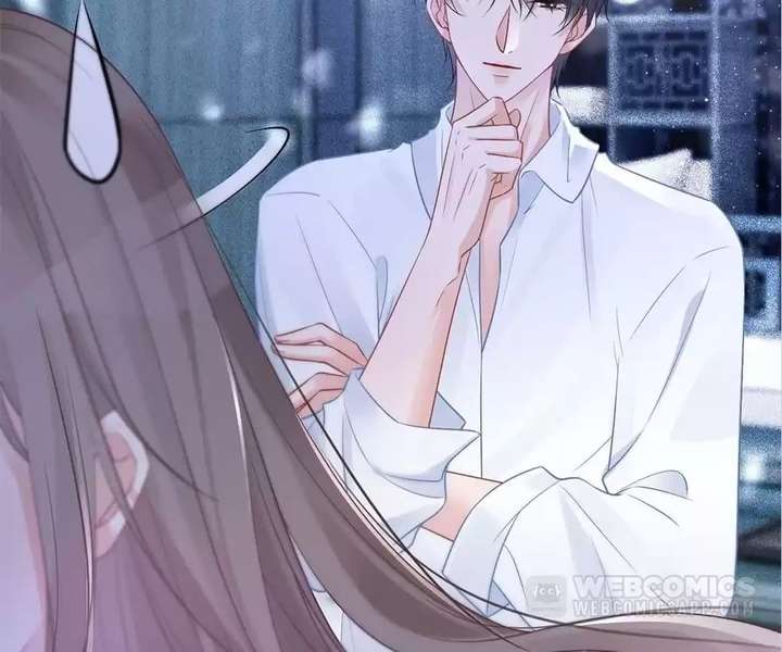 Youngest Sister-in-Law in a Tragic Reverse Harem Chapter 58