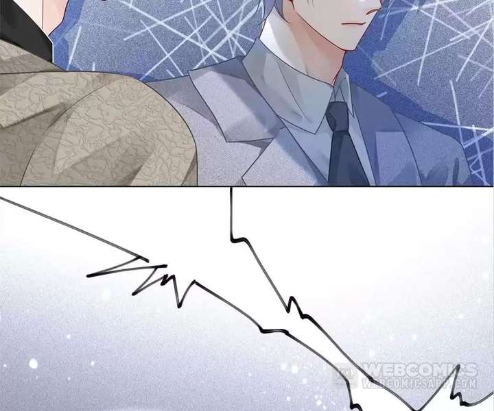 Youngest Sister-in-Law in a Tragic Reverse Harem Chapter 58