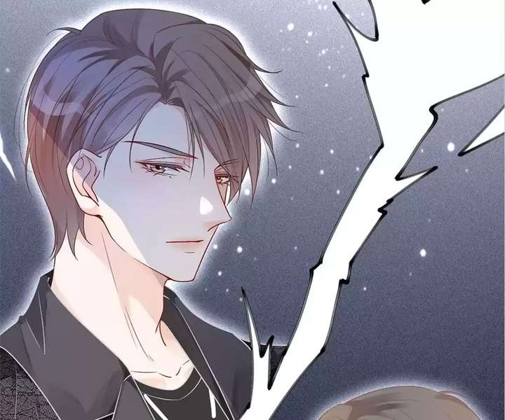 Youngest Sister-in-Law in a Tragic Reverse Harem Chapter 58