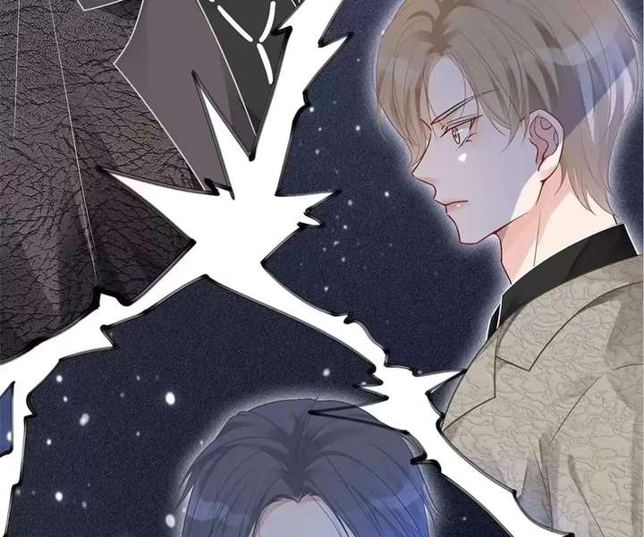 Youngest Sister-in-Law in a Tragic Reverse Harem Chapter 58