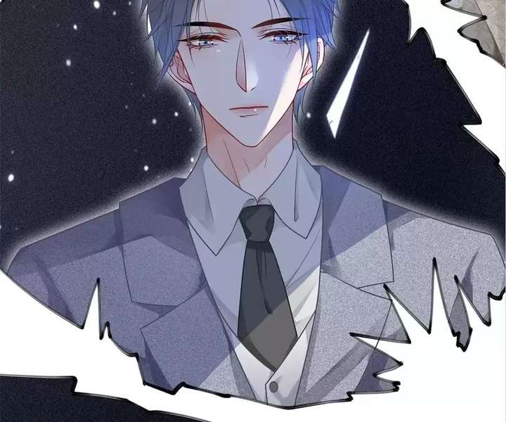 Youngest Sister-in-Law in a Tragic Reverse Harem Chapter 58