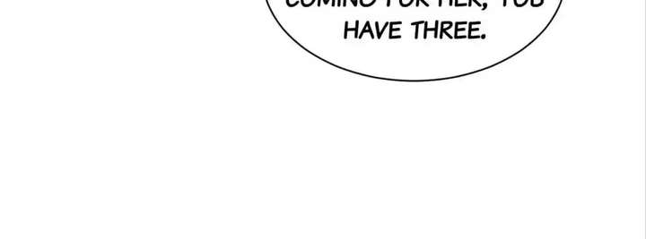 Youngest Sister-in-Law in a Tragic Reverse Harem Chapter 58