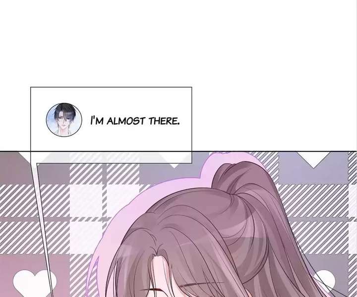 Youngest Sister-in-Law in a Tragic Reverse Harem Chapter 58