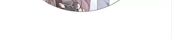 Youngest Sister-in-Law in a Tragic Reverse Harem Chapter 58