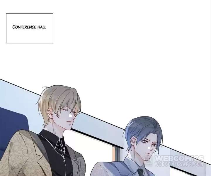Youngest Sister-in-Law in a Tragic Reverse Harem Chapter 58