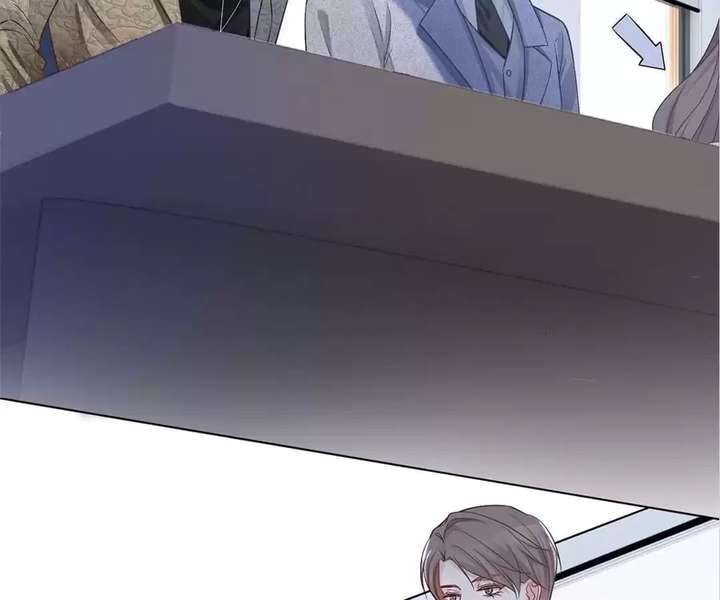 Youngest Sister-in-Law in a Tragic Reverse Harem Chapter 58