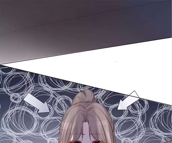 Youngest Sister-in-Law in a Tragic Reverse Harem Chapter 58