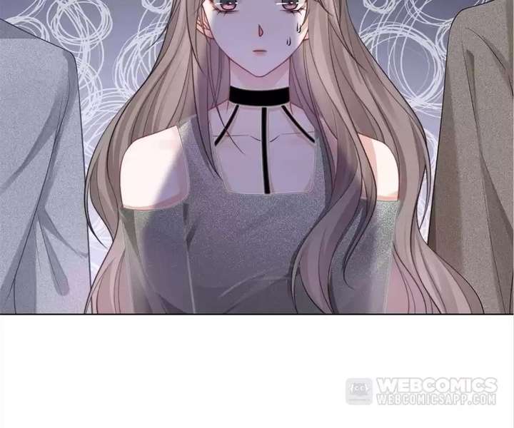 Youngest Sister-in-Law in a Tragic Reverse Harem Chapter 58