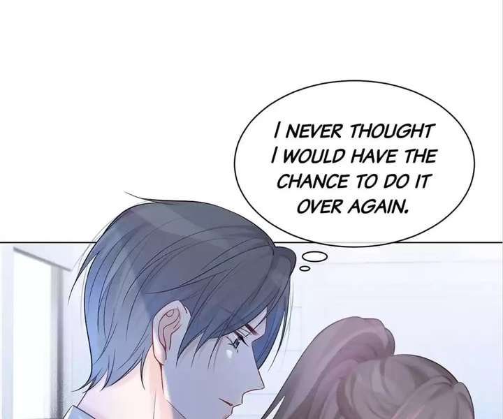 Youngest Sister-in-Law in a Tragic Reverse Harem Chapter 58