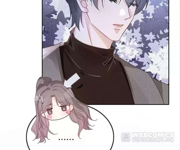 Youngest Sister-in-Law in a Tragic Reverse Harem Chapter 58