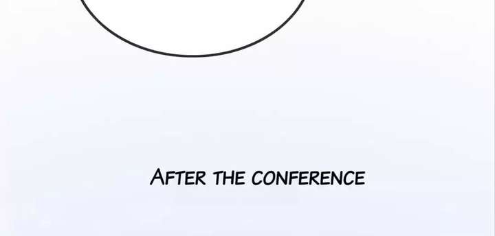 Youngest Sister-in-Law in a Tragic Reverse Harem Chapter 58