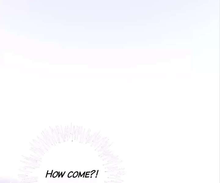 Youngest Sister-in-Law in a Tragic Reverse Harem Chapter 58