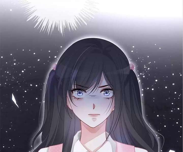 Youngest Sister-in-Law in a Tragic Reverse Harem Chapter 58