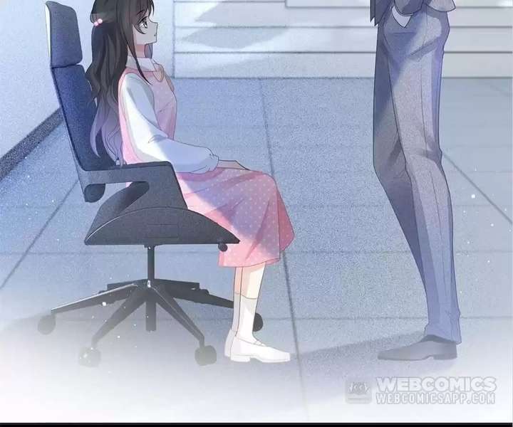 Youngest Sister-in-Law in a Tragic Reverse Harem Chapter 58