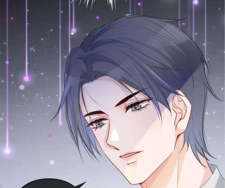 Youngest Sister-in-Law in a Tragic Reverse Harem Chapter 58