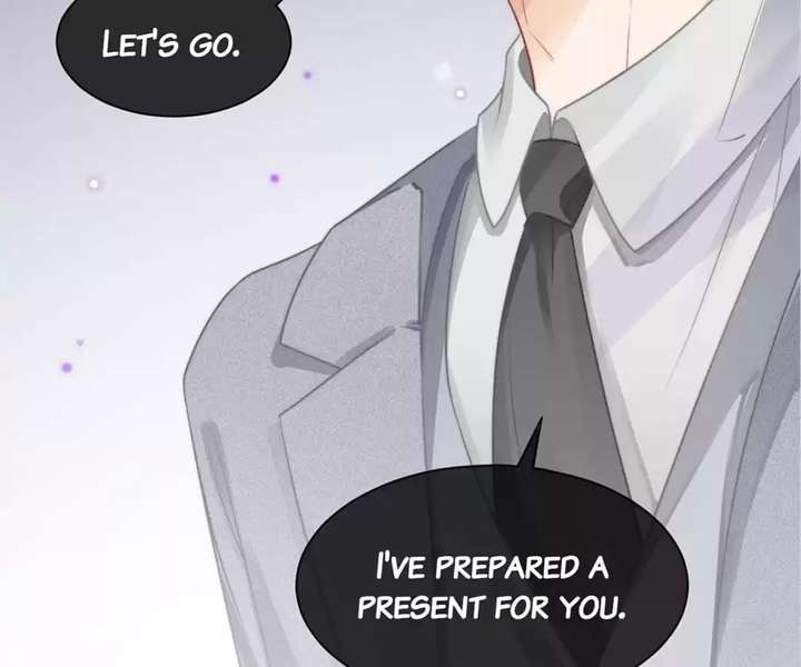 Youngest Sister-in-Law in a Tragic Reverse Harem Chapter 58