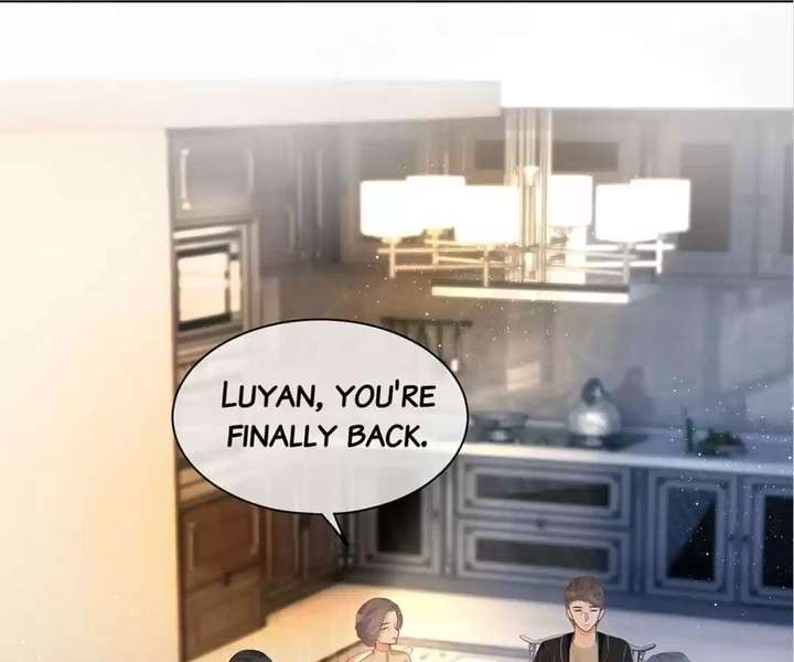Youngest Sister-in-Law in a Tragic Reverse Harem Chapter 59