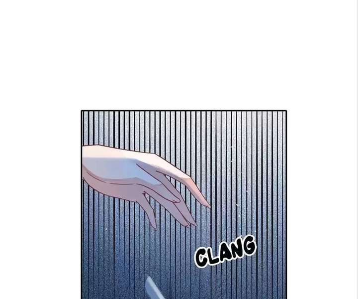 Youngest Sister-in-Law in a Tragic Reverse Harem Chapter 59