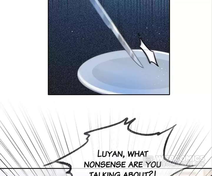 Youngest Sister-in-Law in a Tragic Reverse Harem Chapter 59