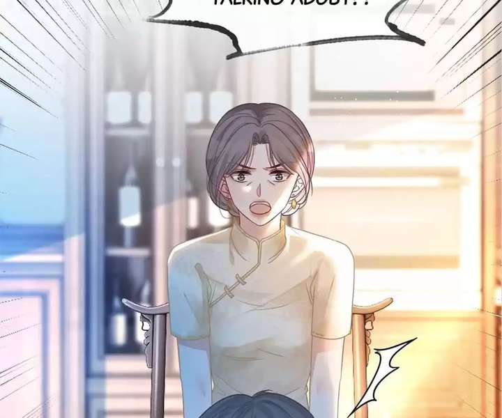 Youngest Sister-in-Law in a Tragic Reverse Harem Chapter 59