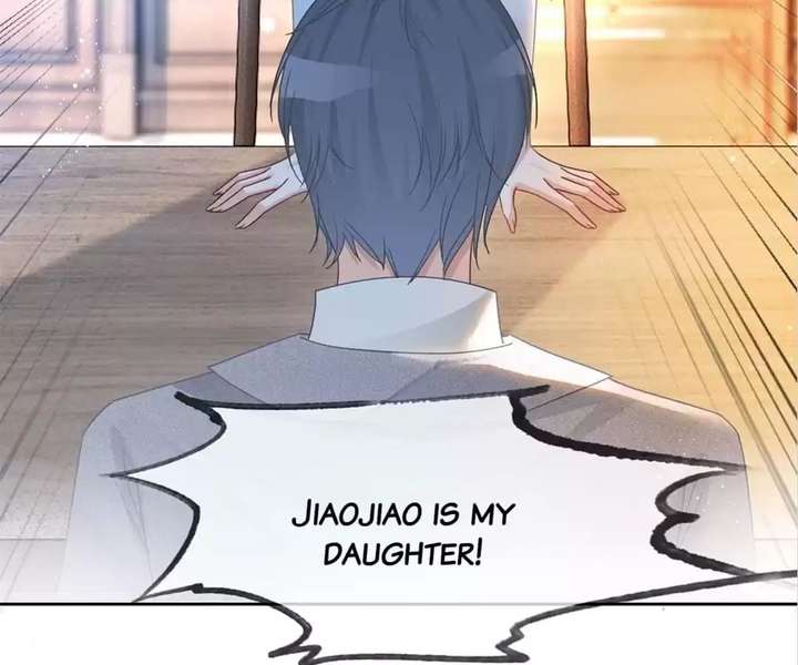 Youngest Sister-in-Law in a Tragic Reverse Harem Chapter 59