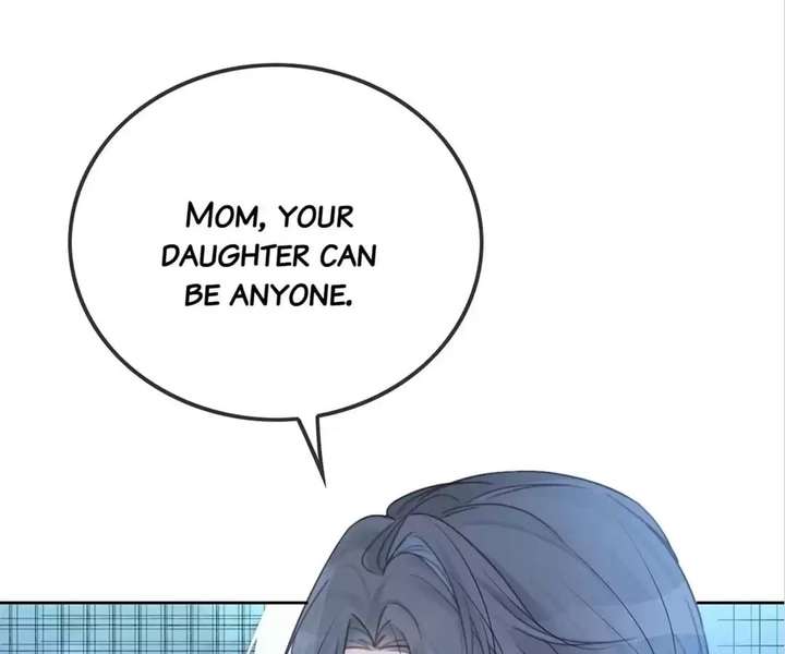 Youngest Sister-in-Law in a Tragic Reverse Harem Chapter 59