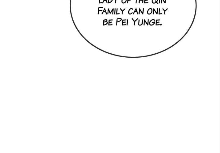 Youngest Sister-in-Law in a Tragic Reverse Harem Chapter 59