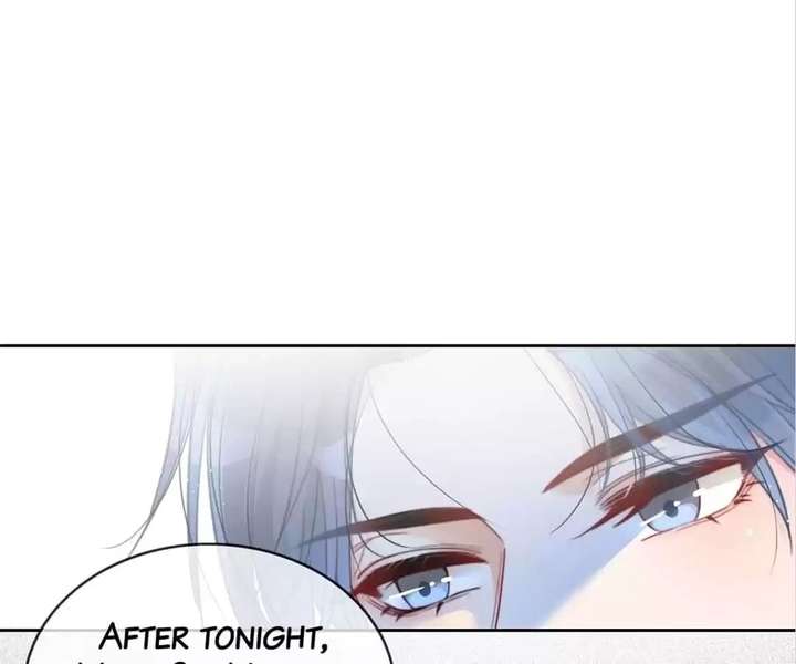 Youngest Sister-in-Law in a Tragic Reverse Harem Chapter 59
