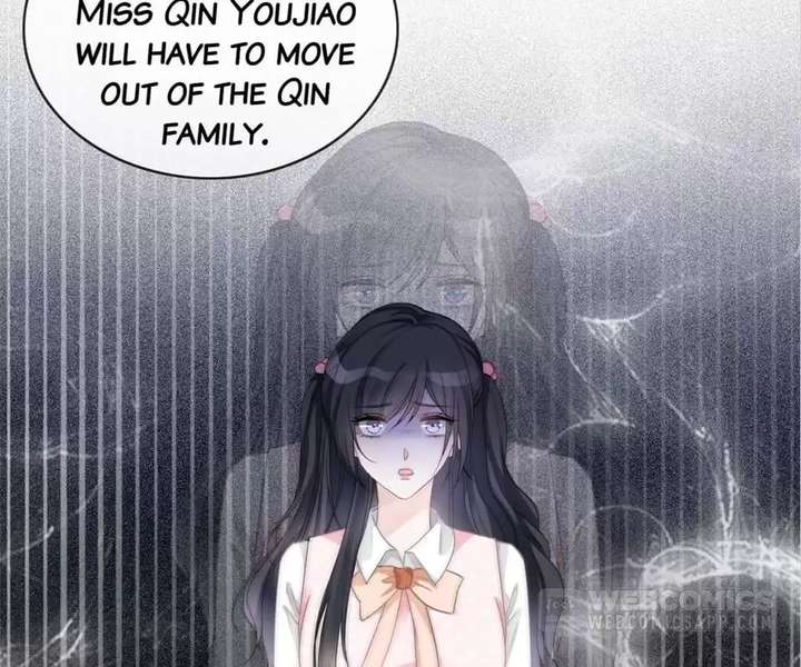 Youngest Sister-in-Law in a Tragic Reverse Harem Chapter 59