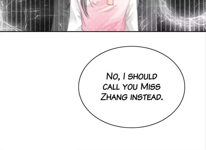 Youngest Sister-in-Law in a Tragic Reverse Harem Chapter 59