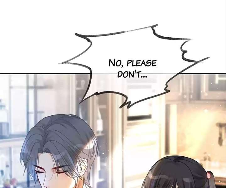 Youngest Sister-in-Law in a Tragic Reverse Harem Chapter 59