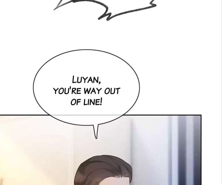 Youngest Sister-in-Law in a Tragic Reverse Harem Chapter 59