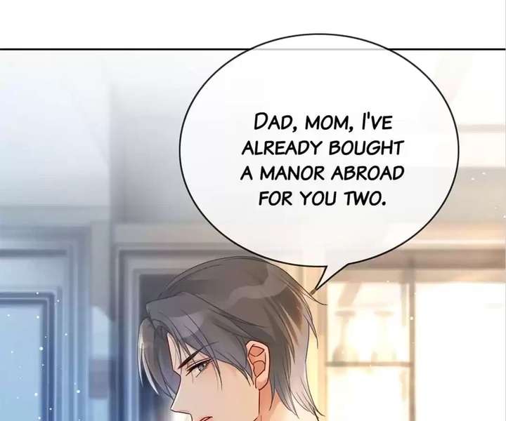 Youngest Sister-in-Law in a Tragic Reverse Harem Chapter 59