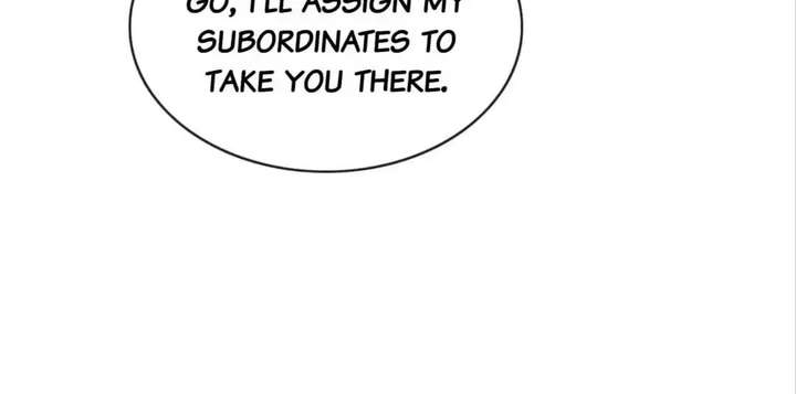 Youngest Sister-in-Law in a Tragic Reverse Harem Chapter 59