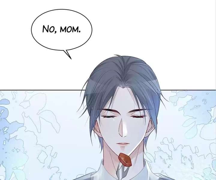 Youngest Sister-in-Law in a Tragic Reverse Harem Chapter 59