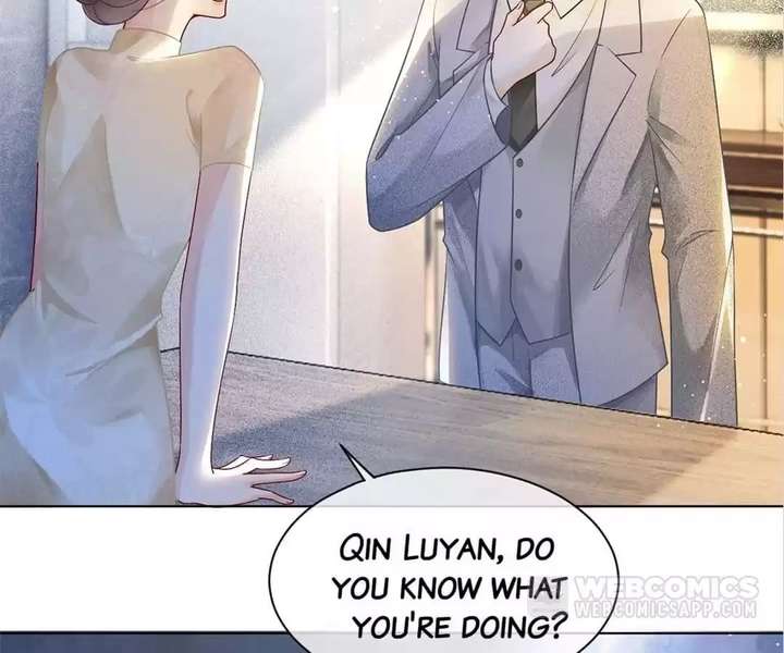 Youngest Sister-in-Law in a Tragic Reverse Harem Chapter 59