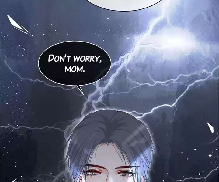Youngest Sister-in-Law in a Tragic Reverse Harem Chapter 59