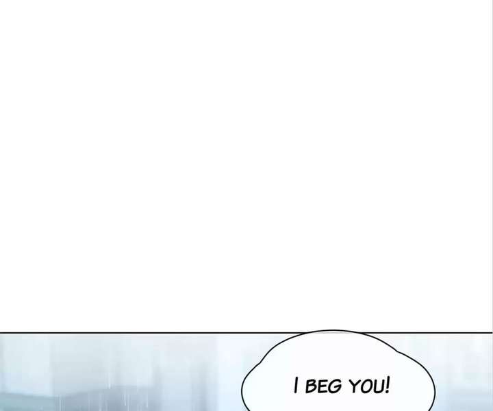 Youngest Sister-in-Law in a Tragic Reverse Harem Chapter 59