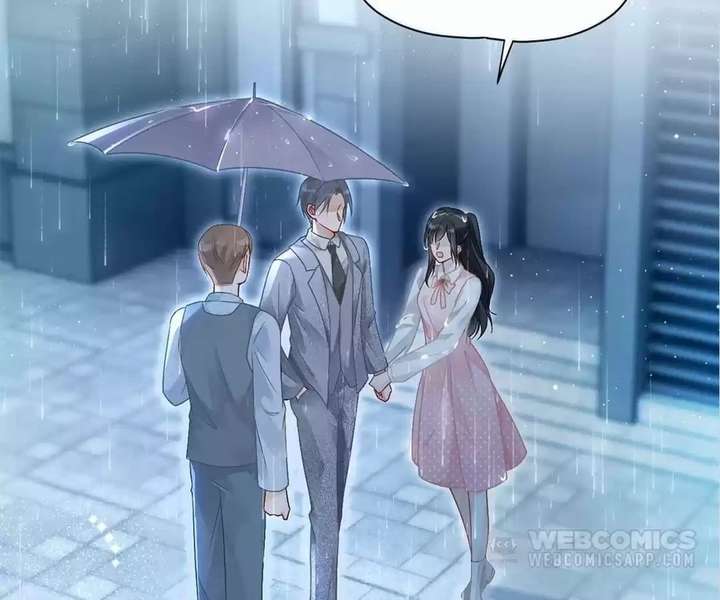 Youngest Sister-in-Law in a Tragic Reverse Harem Chapter 59