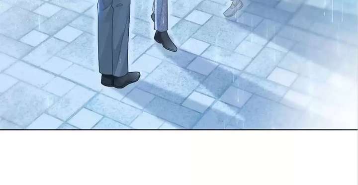 Youngest Sister-in-Law in a Tragic Reverse Harem Chapter 59