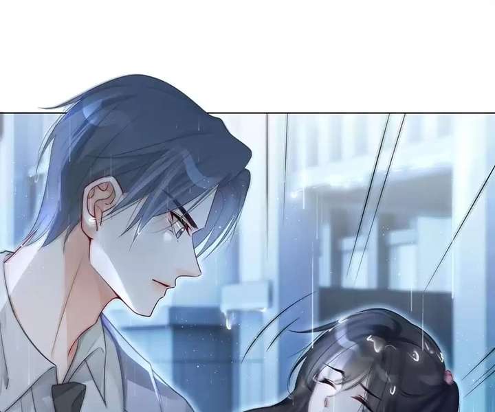 Youngest Sister-in-Law in a Tragic Reverse Harem Chapter 59